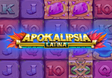 Book of Ra Deluxe — карточка выпуска на витрине